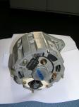 Lichtmaschine 28V/45A Bosch 0 986 031 190 für Volvo 