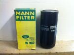 Mann Motor-Ölfilter W 962