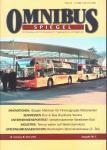 Omnibus Spiegel 2006 (diverse Ausgaben)