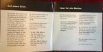 NEOPLAN Bild-CD Omnibus-Programm 2000/2001