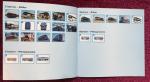 NEOPLAN Bild-CD Omnibus-Programm 2000/2001