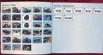NEOPLAN Bild-CD Omnibus-Programm 2000/2001