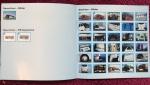 NEOPLAN Bild-CD Omnibus-Programm 2000/2001