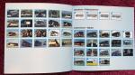 NEOPLAN Bild-CD Omnibus-Programm 2000/2001