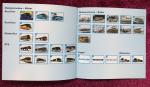 NEOPLAN Bild-CD Omnibus-Programm 2000/2001