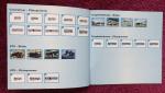 NEOPLAN Bild-CD Omnibus-Programm 2000/2001